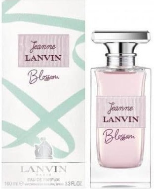 Lanvin - Jeanne Blossom